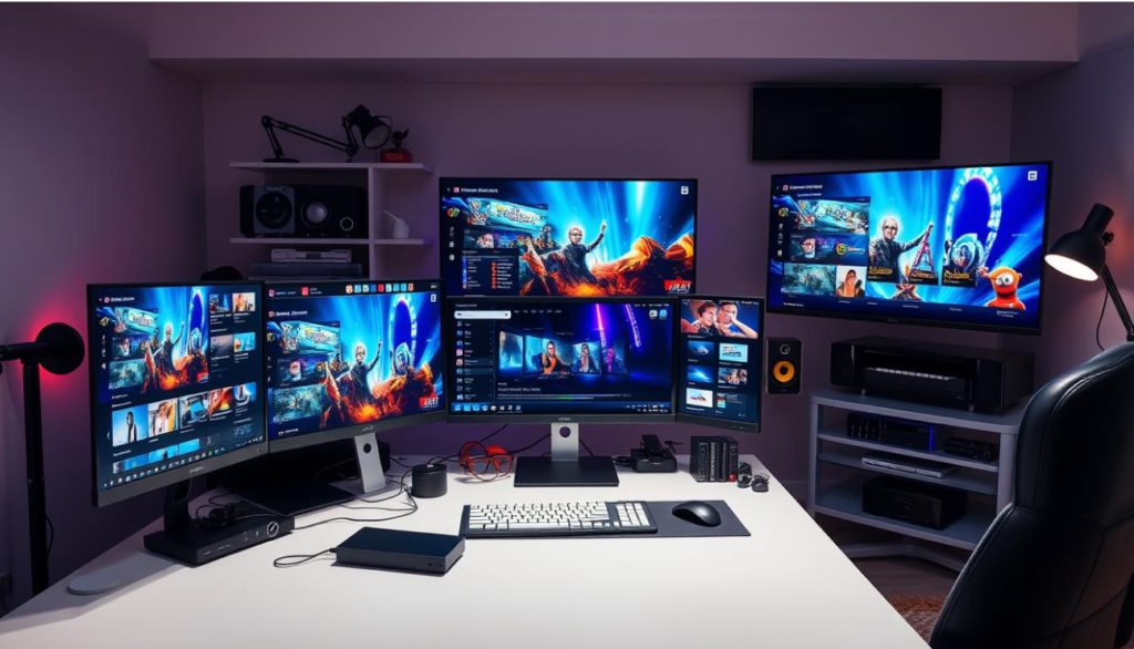 iptv reseller