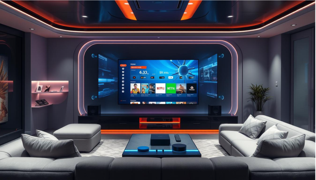mytvonline
