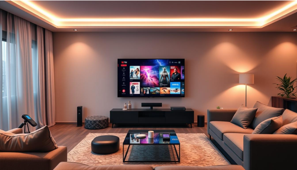 mytvonline
