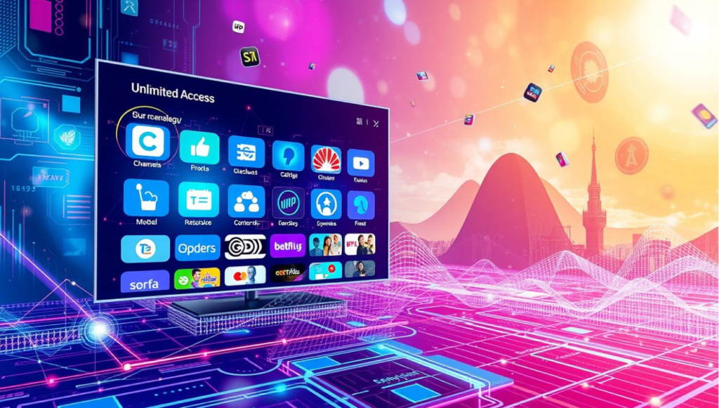 mytvonline
