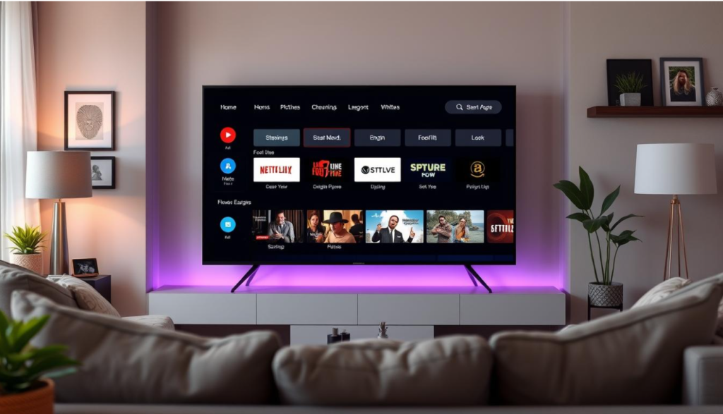 iptv smarters player
