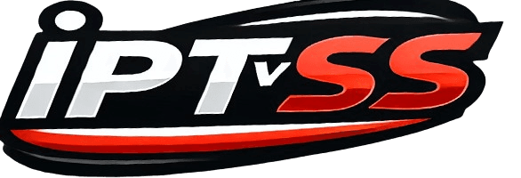 IPTV SS