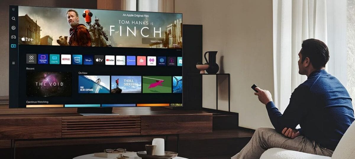 iptv sky dazn netflix
