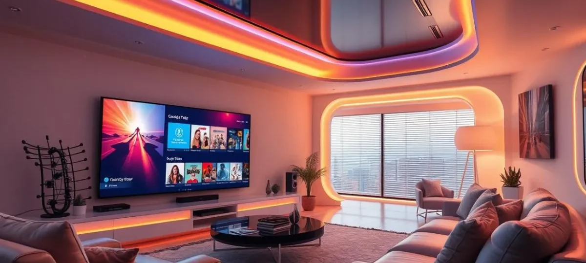 ig iptv
