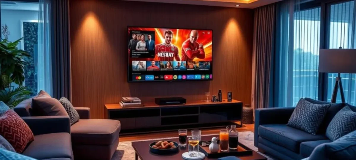 buy plex iptv
