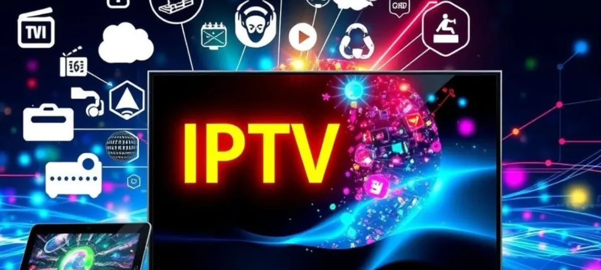 hot iptv
