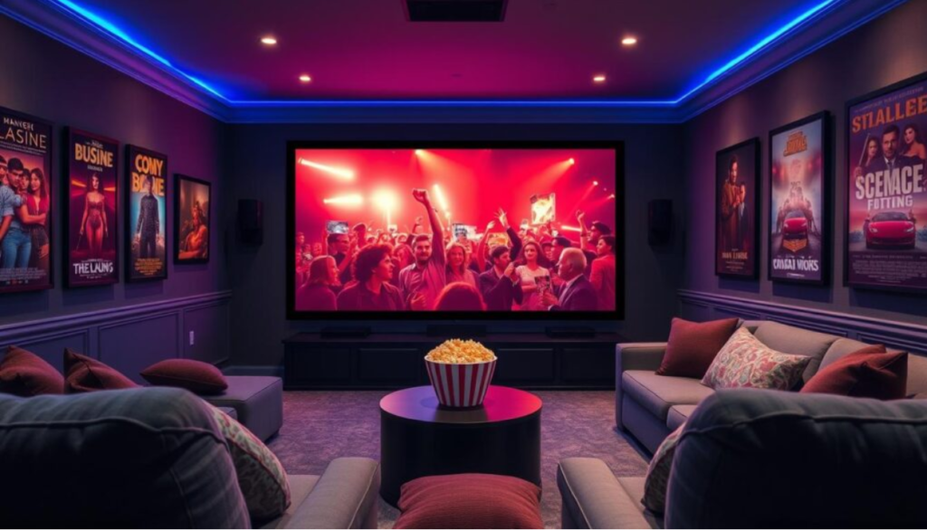 123 movies
