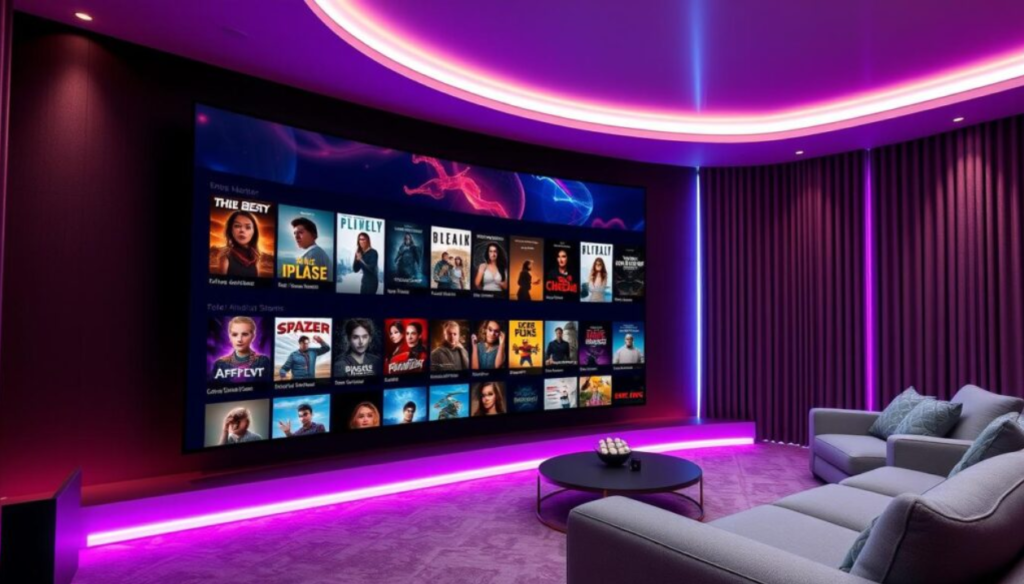 123movies