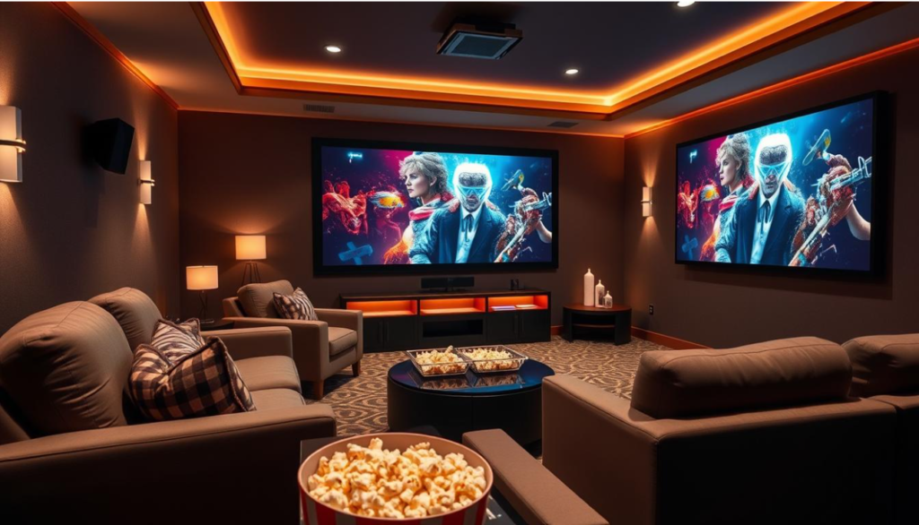 HD filme