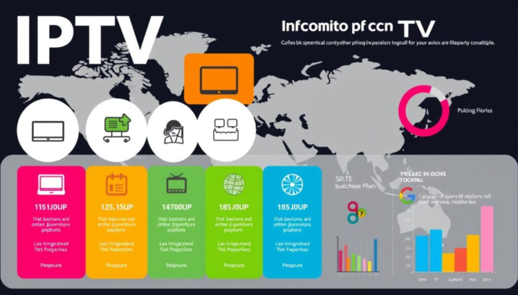 HoneyBee IPTV