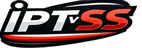 IPTV SS